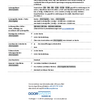 Brandgardin Fibershield®-HC broschyr