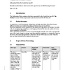 Portstyring - Connected product notice - Data act control box