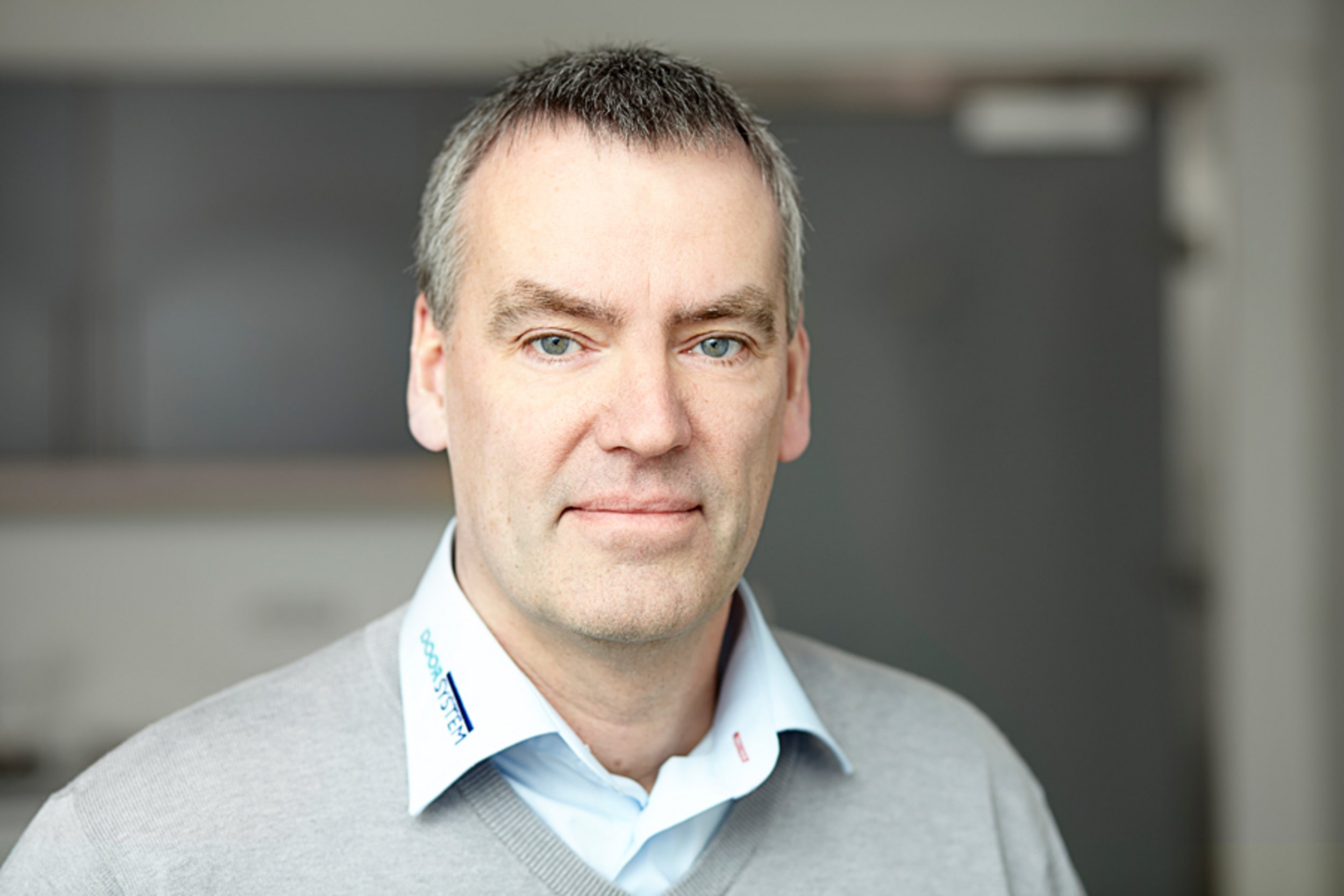 Preben Søndergaard