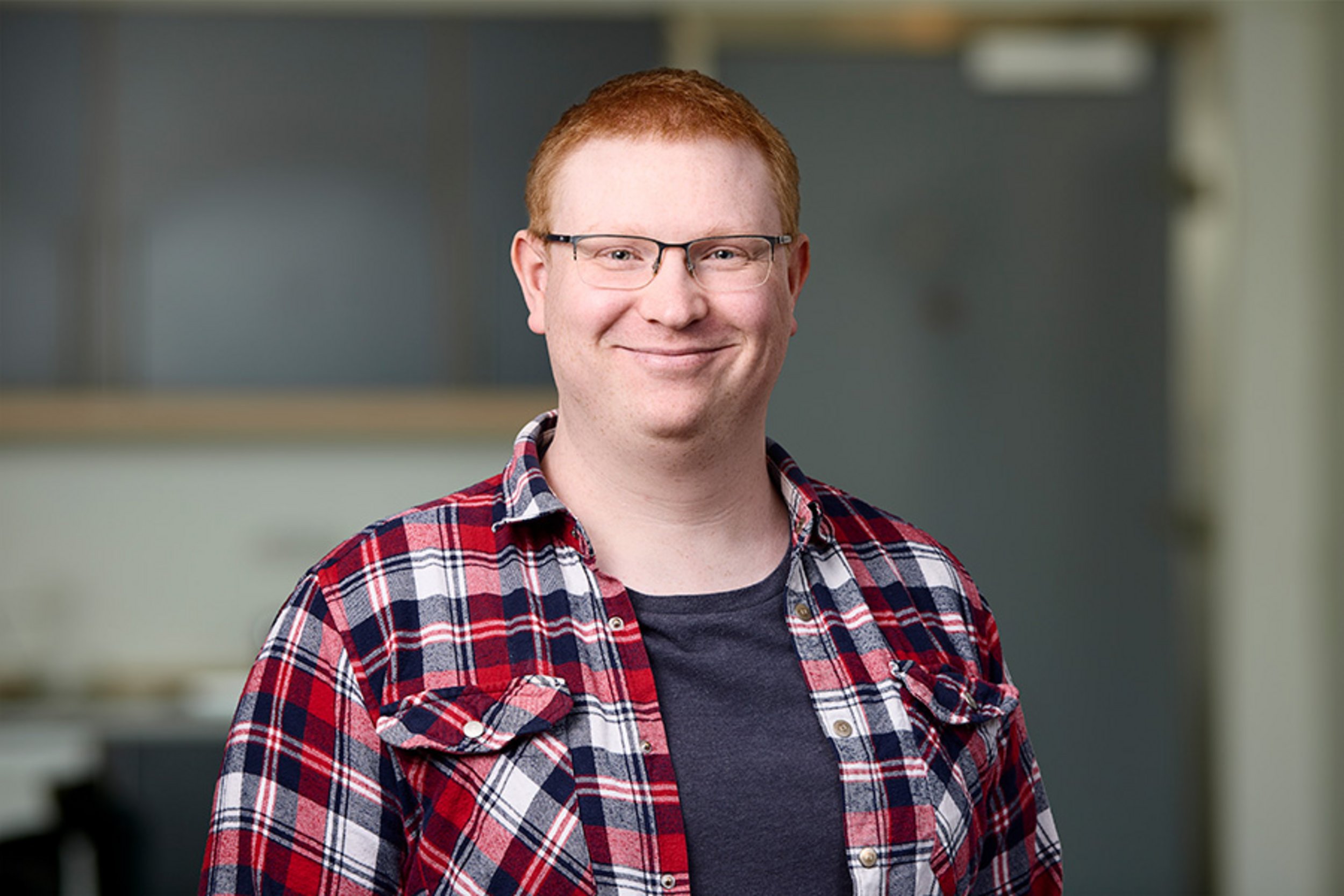 Jonas Noer