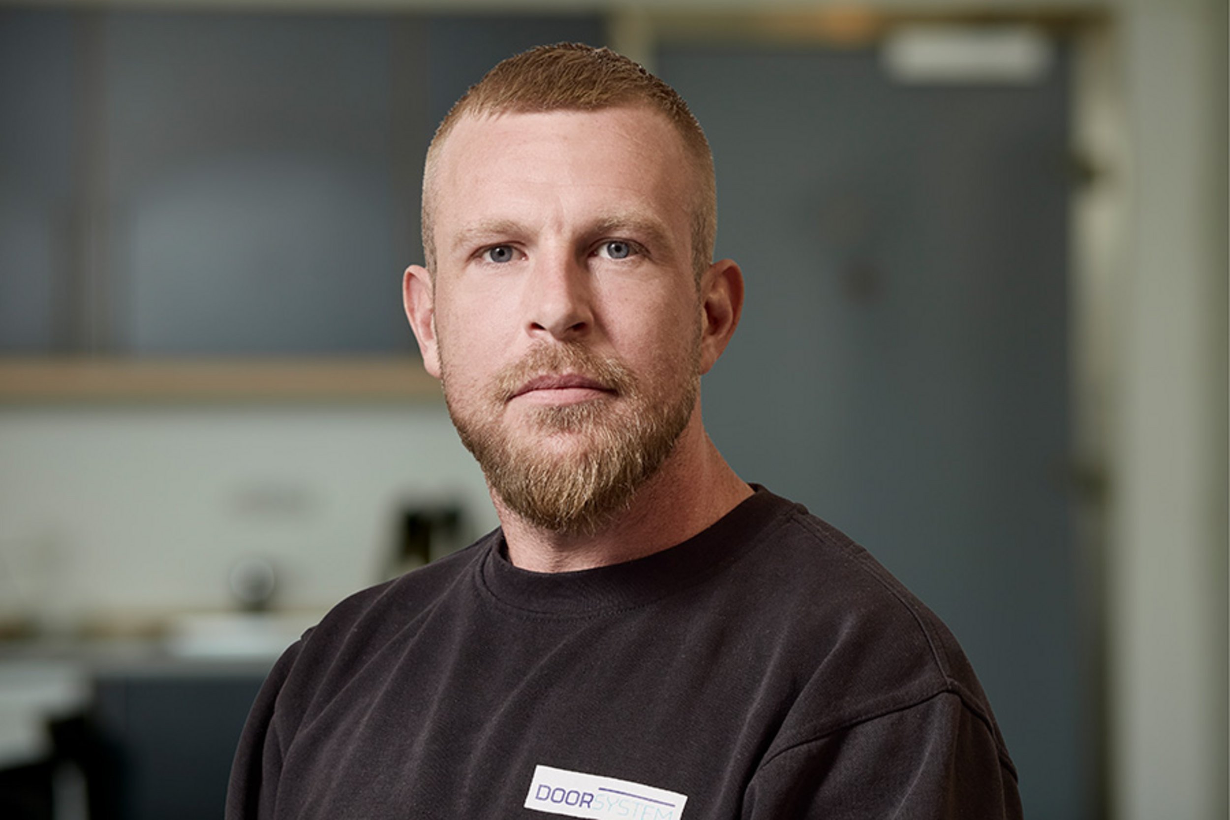 Janus Jepsborg