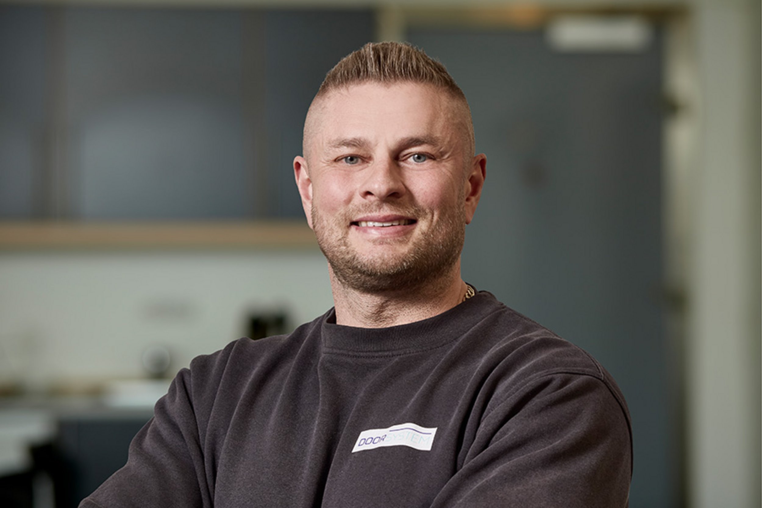 Pawel Przybylski